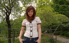 ������� ������� �� �������